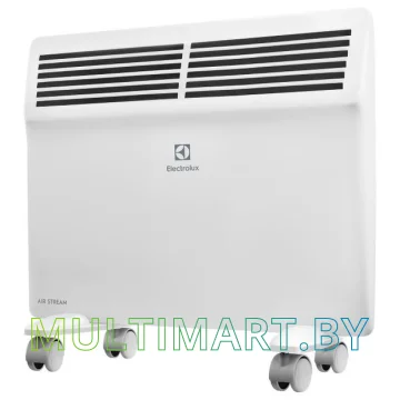 Конвектор Electrolux ECH/AS-1000 MR